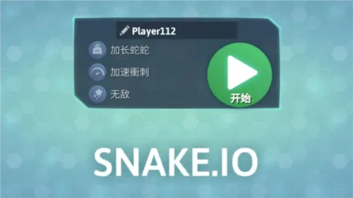 ̰����io2026�ٷ�����