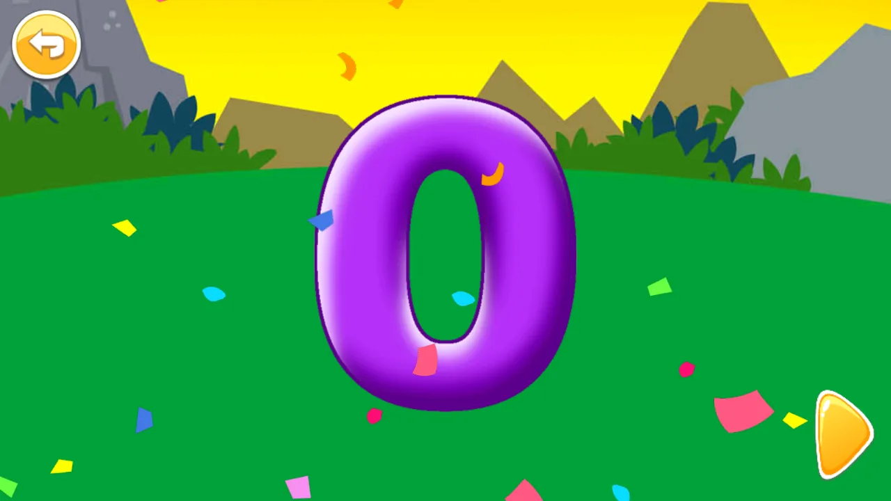 ������������2026���°汾v5.1qck ��Ѱ��ͼ