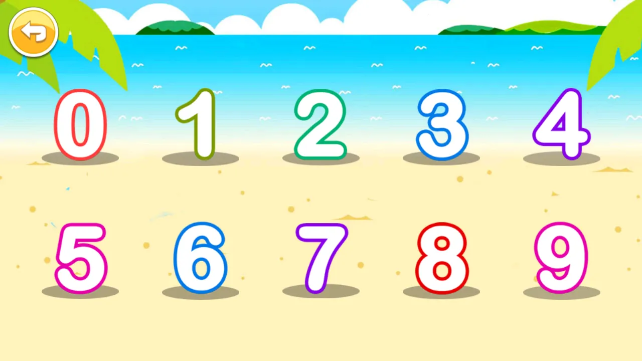 ������������2026���°汾v5.1qck ��Ѱ��ͼ