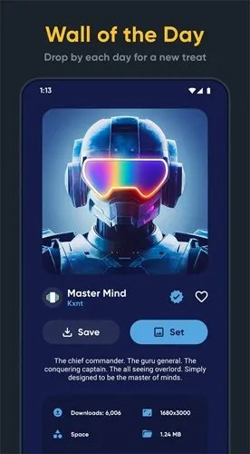 Backdropsv4.52 ��׿���ͼ