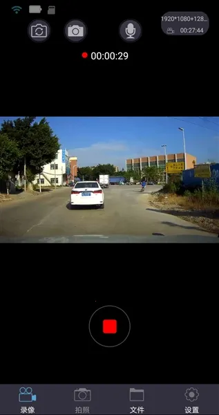 ���ӽ�v1.1.10 ��Ѱ��ͼ