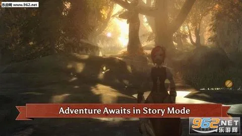 �������˴���:����ɽ��2026���ذ�װv7.9 ��׿���ͼ