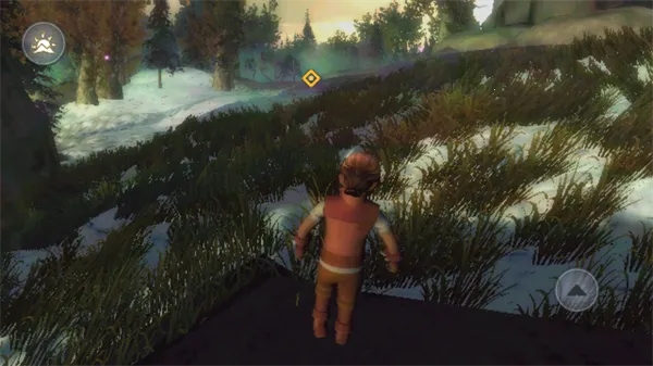 �������˴���:����ɽ��2026���ذ�װ