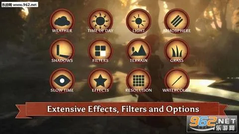 �������˴���:����ɽ��2026���ذ�װv7.9 ��׿���ͼ