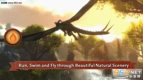 �������˴���:����ɽ��2026���ذ�װv7.9 ��׿���ͼ