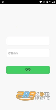 ��ӯ�Ƽ���׿���ֻ���v1.0.9 �ֻ����ͼ