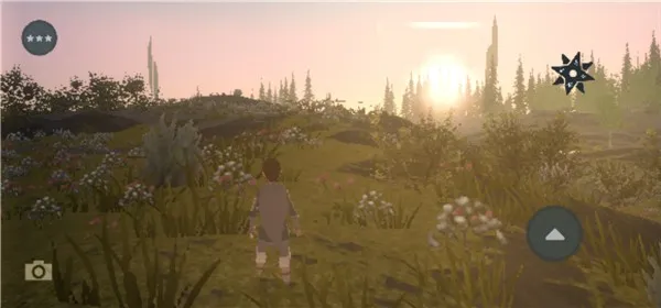 ��Ұ2026���°汾v1 ��Ѱ��ͼ