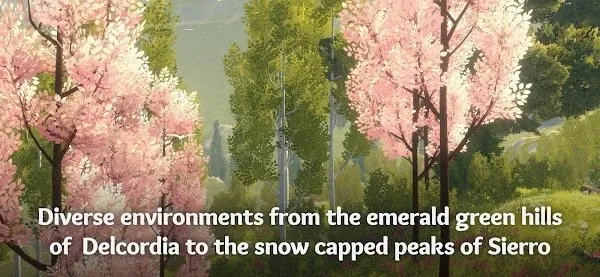 ��Ұ2026���°汾v1 ��Ѱ��ͼ