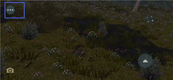 ��Ұ2026���°汾