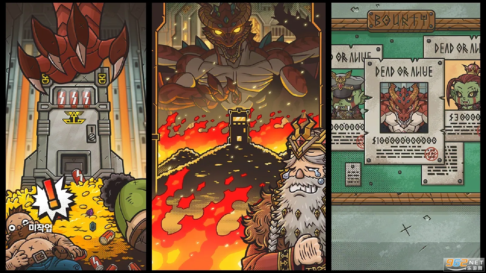 �׶��������մ�֮��2026�ٷ�����v1.1.8 ��׿���ͼ