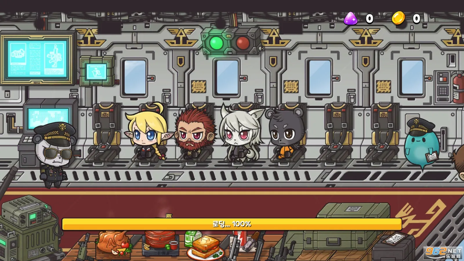 �׶��������մ�֮��2026�ٷ�����v1.1.8 ��׿���ͼ