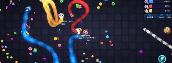 途咕咕AI导游2026最新版本 途咕咕AI导游2026最新版本