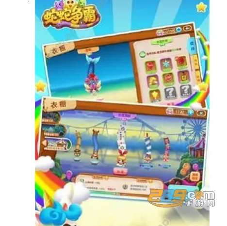 途咕咕AI导游2026最新版本 途咕咕AI导游2026最新版本