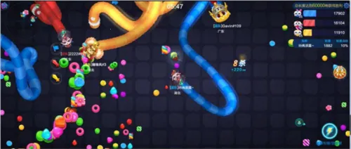 途咕咕AI导游2026最新版本 途咕咕AI导游2026最新版本