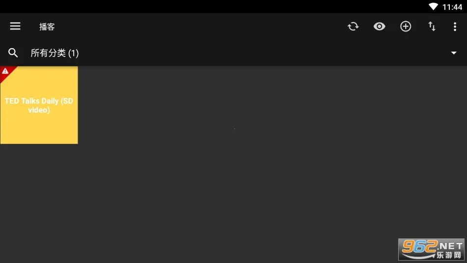 Podcast Addict�����ֻ���v2026.2.1 �ֻ����ͼ