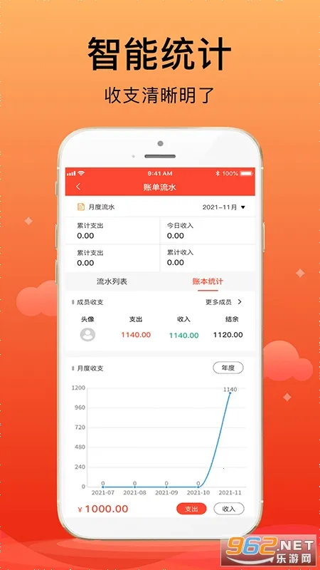 �ϻ���˱�2026�ٷ�����v2.8.8 �ֻ����ͼ