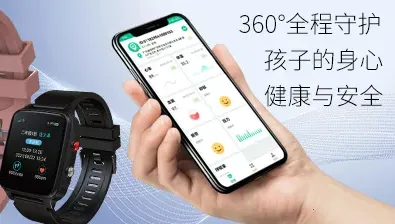 �����ػ�