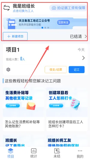 ���ݹ��ؼǹ�