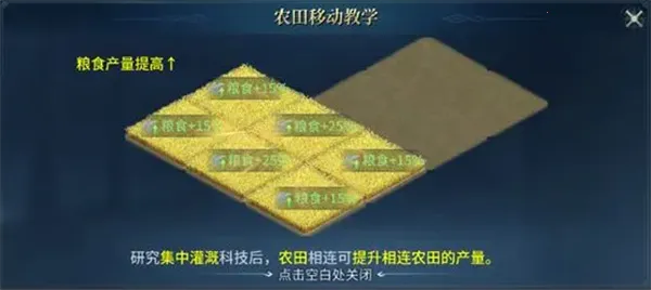 战争之轮2026官方最新版本 战争之轮2026官方最新版本