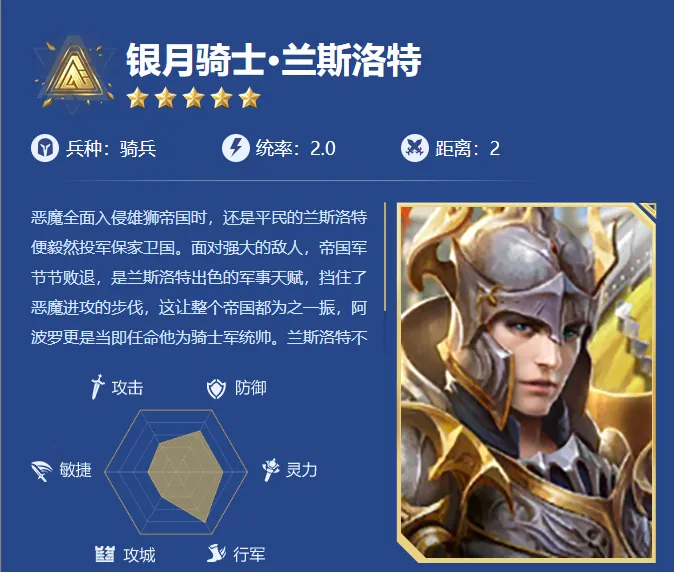 战争之轮2026官方最新版本 战争之轮2026官方最新版本