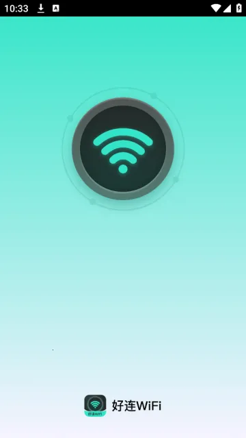 ����WiFi