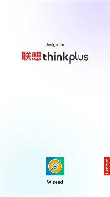 Wiseed��׿���ֻ���