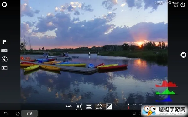 Camera FV-5v5.3.7 �ֻ����ͼ