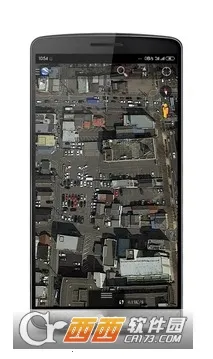 ���ǵ�ͼv1.1.3 �ٷ������ͼ