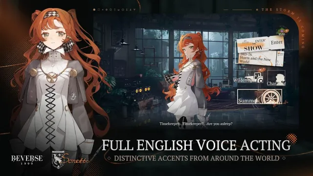 Reverse2026�ٷ����°汾