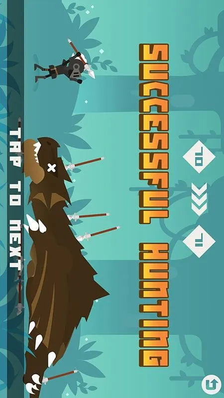 ��ǹ����v1.15.30 �ٷ������ͼ