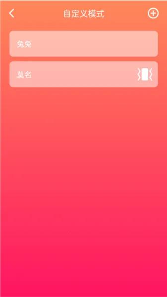 �񶯰�Ħ��2026���ذ�װ