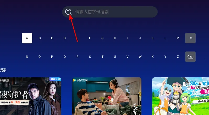 �ּ��г�2026���ذ�װ