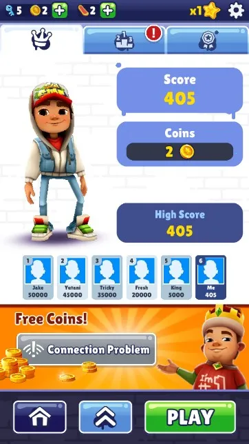 Train Riders2026���ذ�װv1.7.7 �ٷ������ͼ