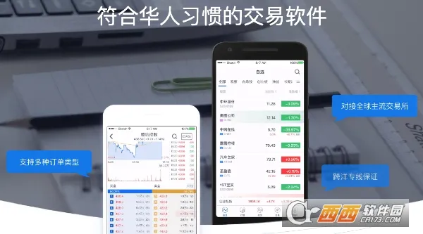 ѩӯ֤ȯ2026�ٷ����°汾