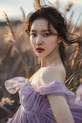 ���׾�Ʒv1.0.5 �ٷ������ͼ