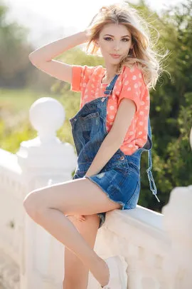 ���׾�Ʒv1.0.5 �ٷ������ͼ