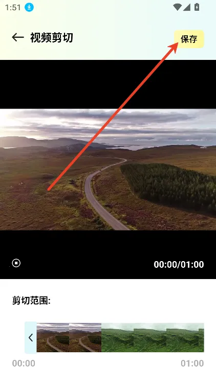 ��֦΢�粥��