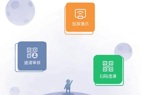 �ƿ����ǻ�ְ��