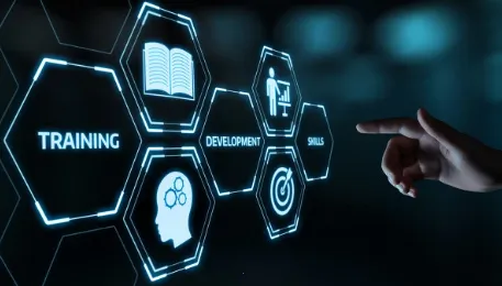 �ƿ����ǻ�ְ��