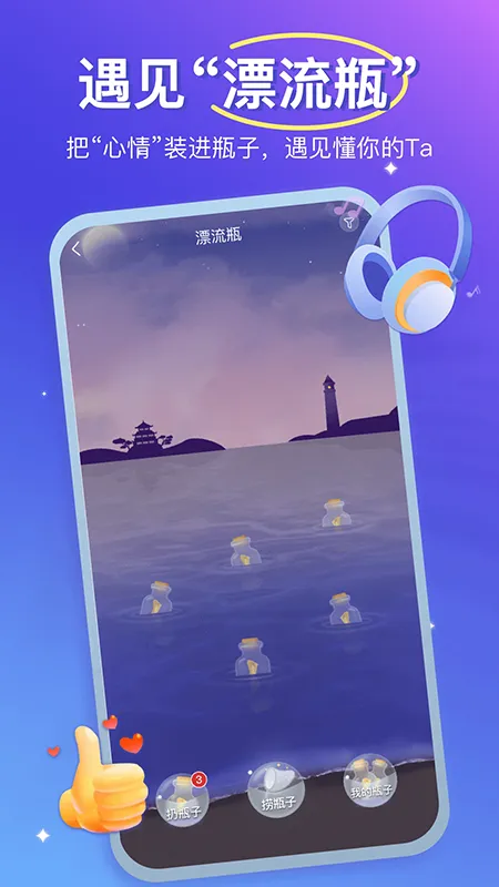 �Ű�2026���°汾