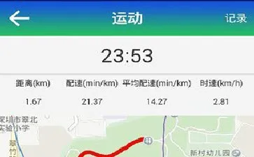 �Ű�2026���°汾