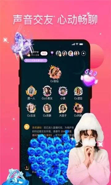 �Ű�2026���°汾