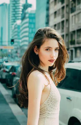 ������2026���°汾v2.0.0 �ٷ������ͼ