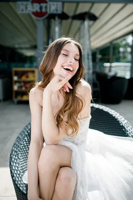 ������2026���°汾v2.0.0 �ٷ������ͼ