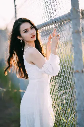 ������2026���°汾v2.0.0 �ٷ������ͼ