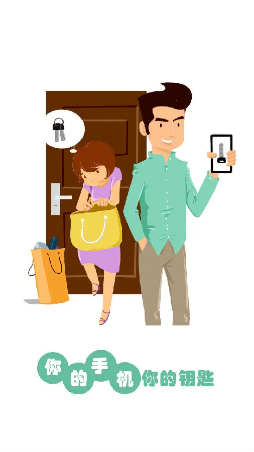 �����ܼ�