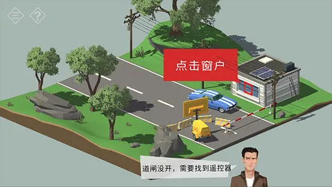 С����������İ�