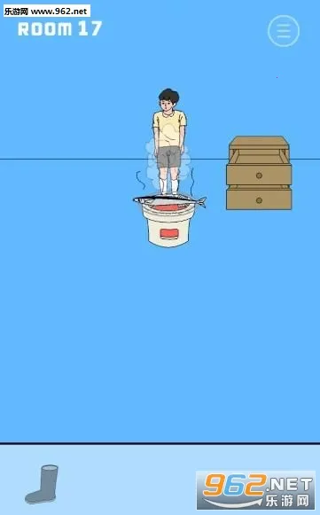 ������Ĳ������Ե���2026���ذ�װ