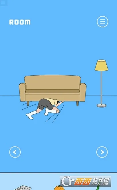 ������Ĳ������Ե���2026���ذ�װv1.0.0 ��׿���ͼ