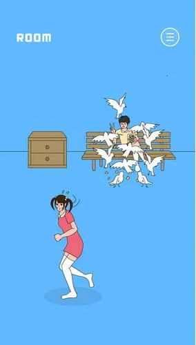 ������Ĳ������Ե���2026���ذ�װv1.0.0 ��׿���ͼ